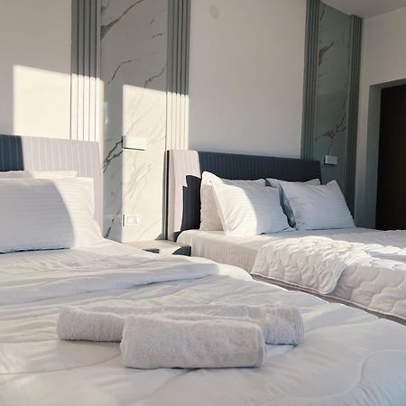 Apartments Fat E Jet - Pool & Breakfast أولتْسي المظهر الخارجي الصورة