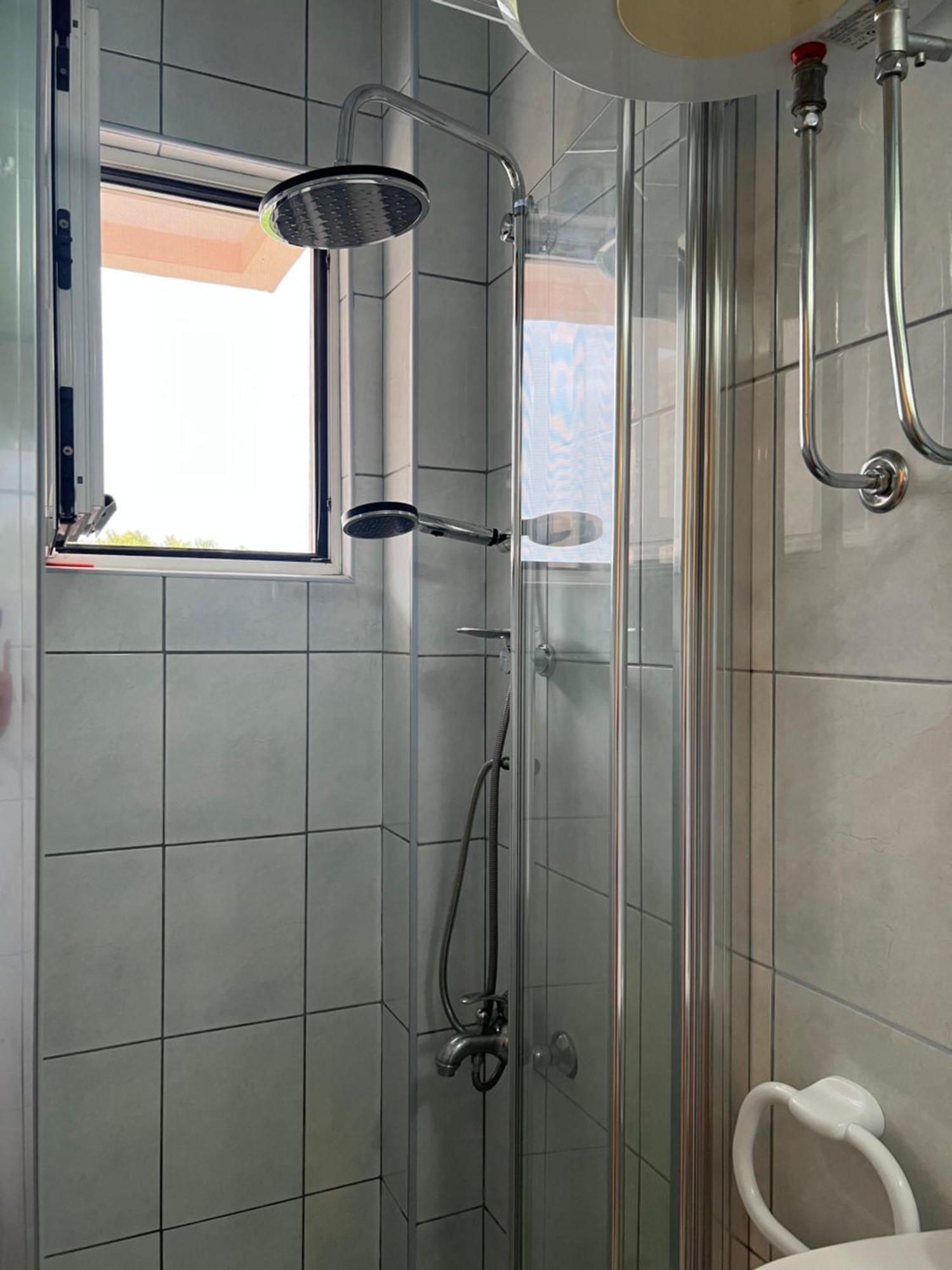 Apartments Fat E Jet - Pool & Breakfast أولتْسي المظهر الخارجي الصورة
