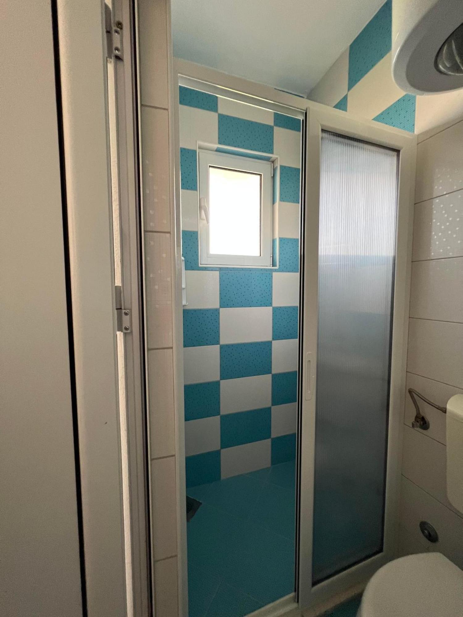 Apartments Fat E Jet - Pool & Breakfast أولتْسي المظهر الخارجي الصورة