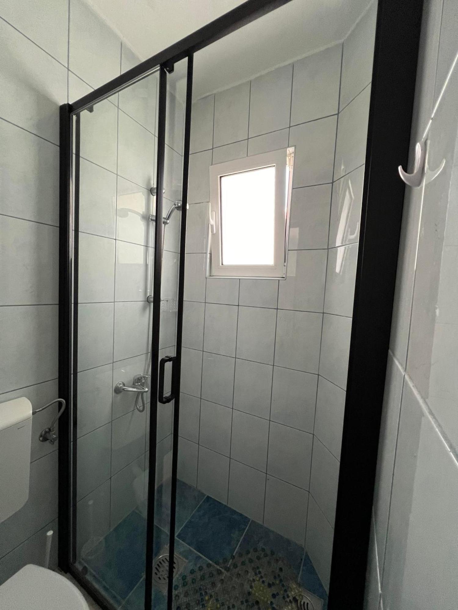 Apartments Fat E Jet - Pool & Breakfast أولتْسي الغرفة الصورة