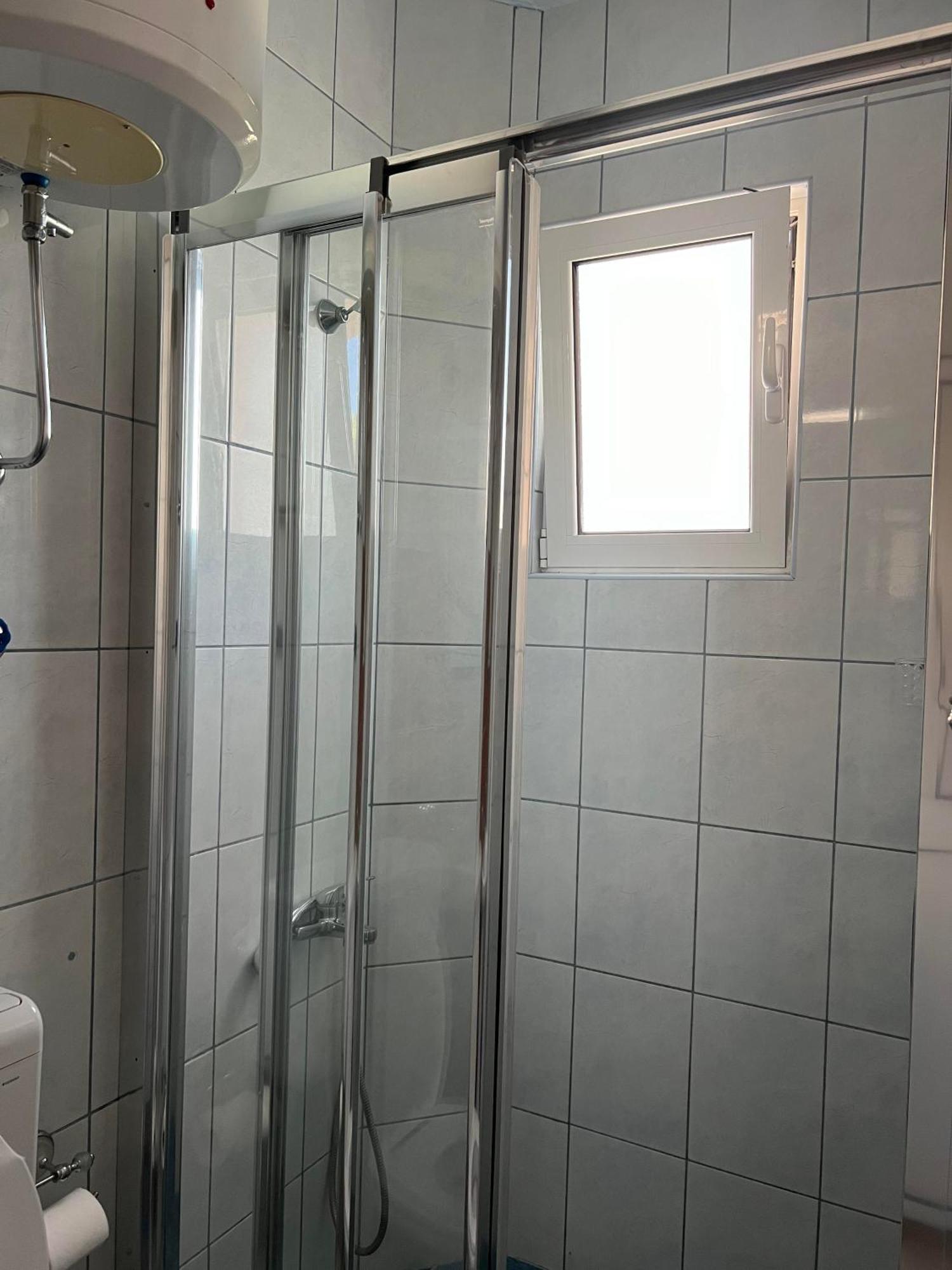 Apartments Fat E Jet - Pool & Breakfast أولتْسي الغرفة الصورة