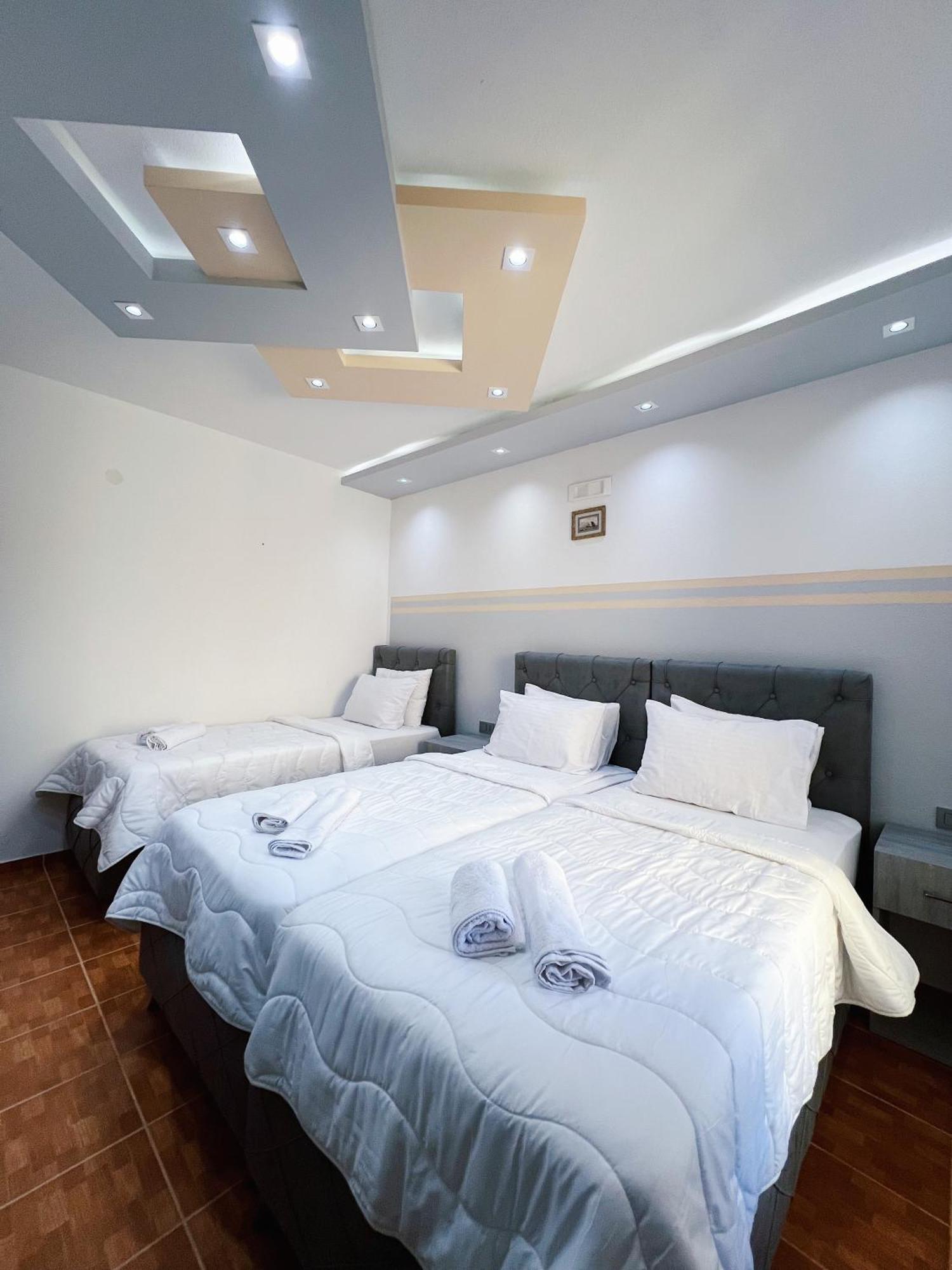 Apartments Fat E Jet - Pool & Breakfast أولتْسي المظهر الخارجي الصورة