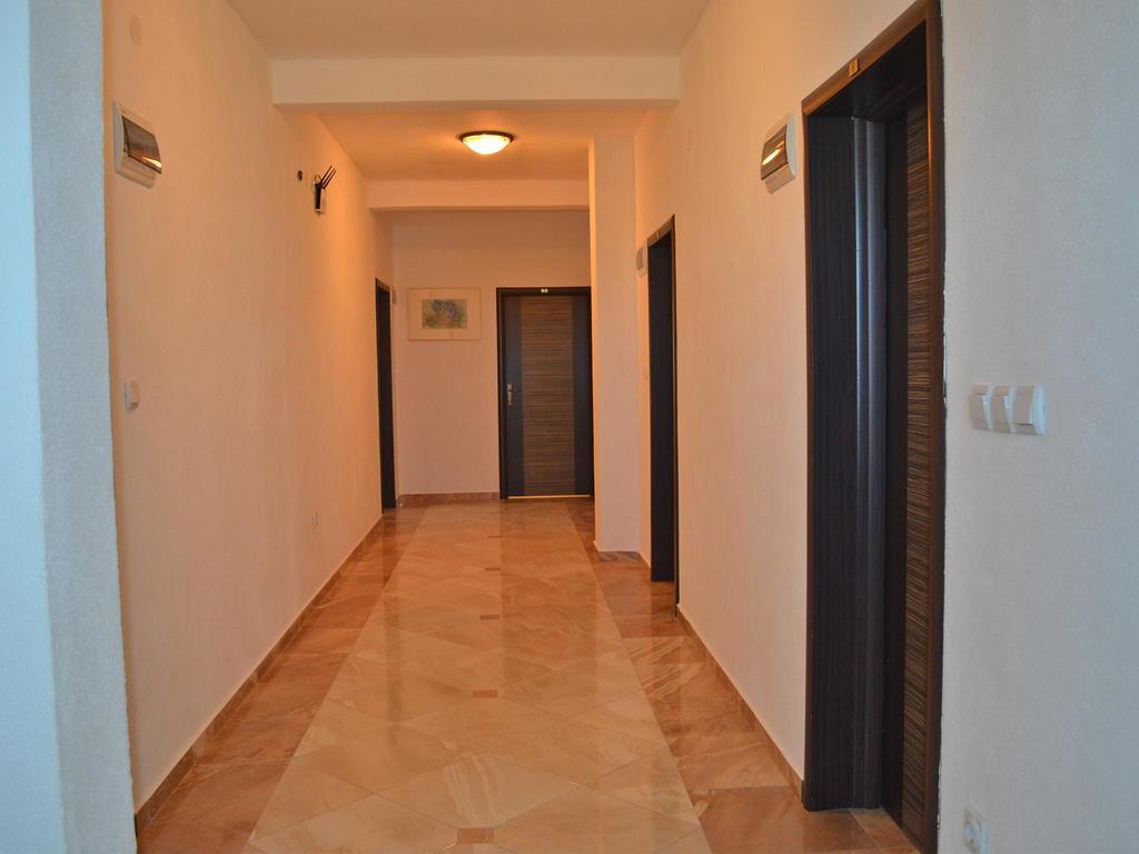 Apartments Fat E Jet - Pool & Breakfast أولتْسي المظهر الخارجي الصورة