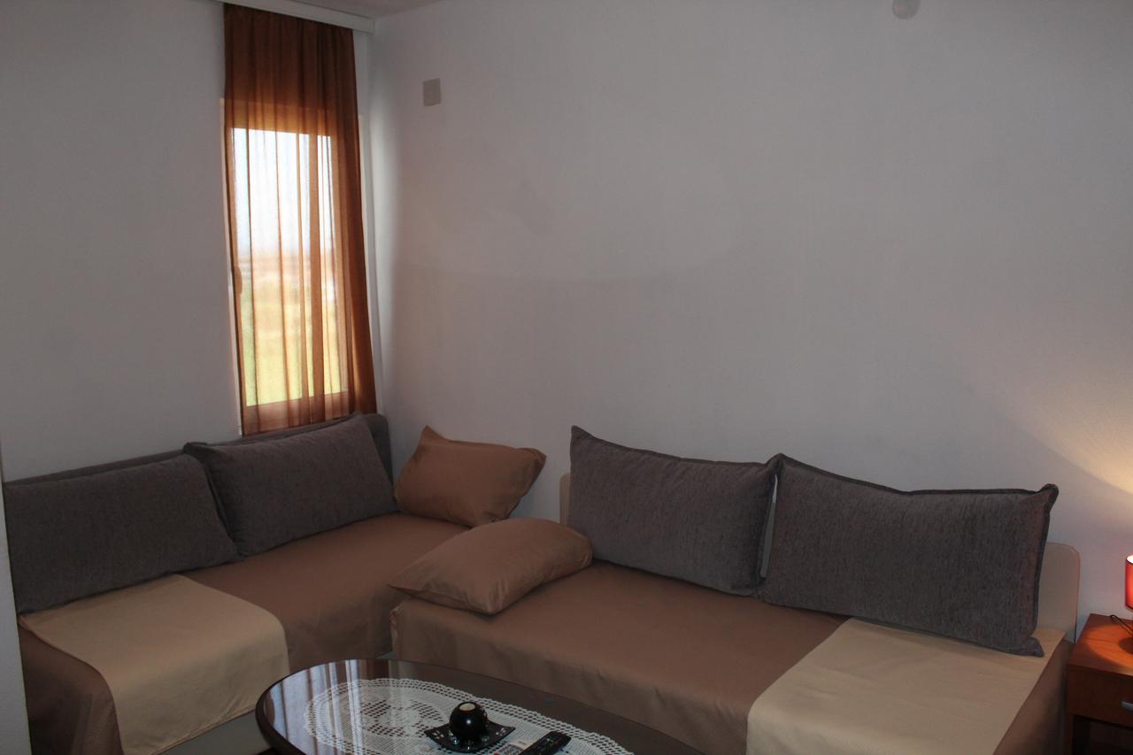 Apartments Fat E Jet - Pool & Breakfast أولتْسي المظهر الخارجي الصورة